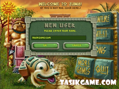 zuma deluxe cracked version free download
