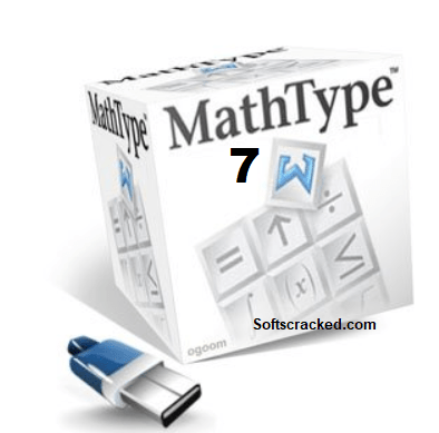 mathtype 7 keygen activation tutorial